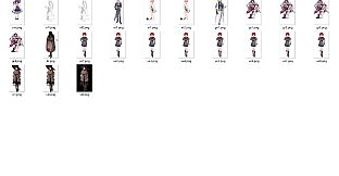 Veloria: The Knot of Candle - Digital Companion