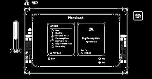 The Legend of Chalkvania