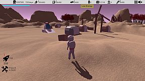 To Save Humanity From Virus