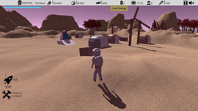 To Save Humanity From Virus