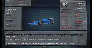 Formula: RPG
