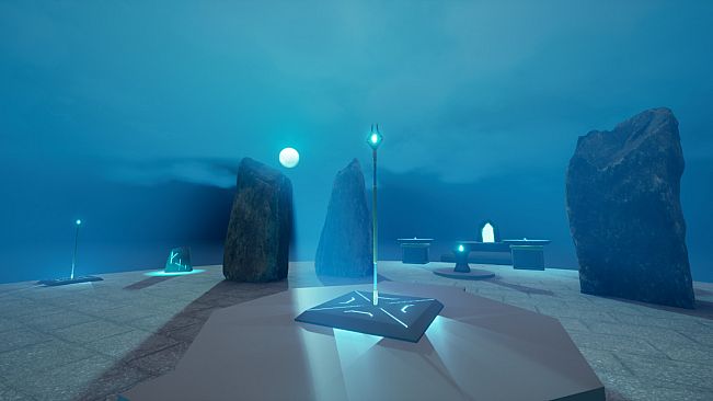 Rigel