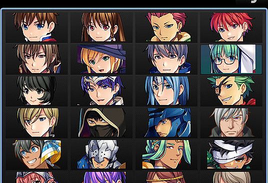 Ghosts of Hollow Creek