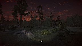 Light Head Hentai Edition