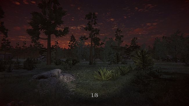 Light Head Hentai Edition