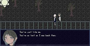 May Angels fall down