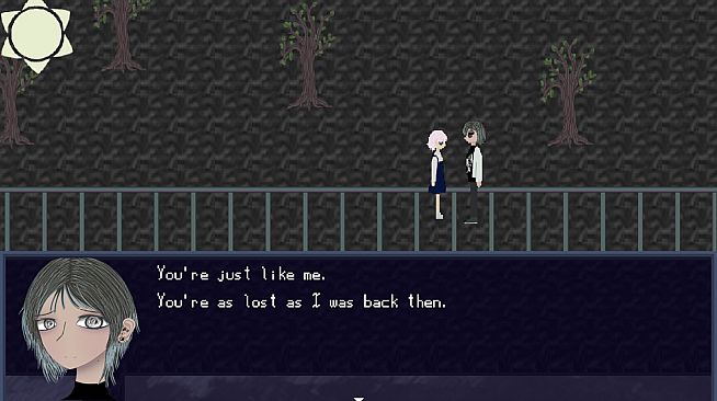 May Angels fall down