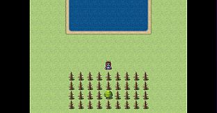 The Shadow of Shadows