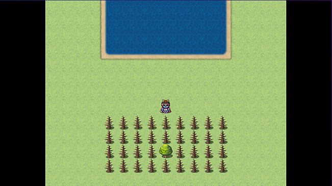 The Shadow of Shadows