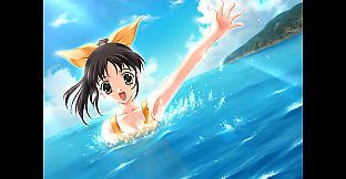 水夏～SUIKA～ world edition