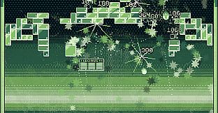 IamMETEOR