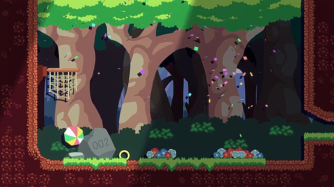 Aureole - Wings of Hope