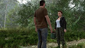 Professional Fishing 2