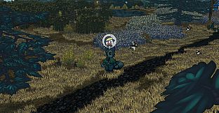 Mogrimera: Disciple of Order