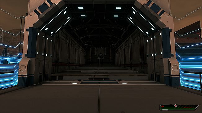 Project Skylab 3: A New Frontier