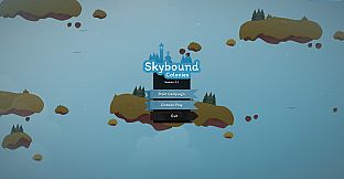 Skybound Colonies