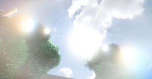 Little JttW: The Birth