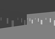 finland corruption simulator