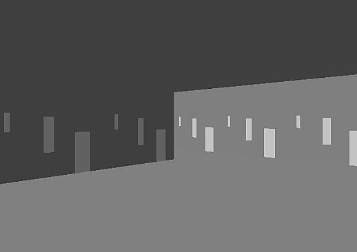 finland corruption simulator