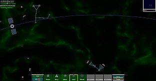 Von Neumann Project