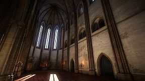 Kingdom Come: Deliverance - Royal Edition