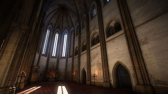 Kingdom Come: Deliverance - Royal Edition