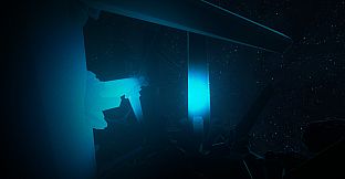 Irrational Exuberance: Prologue