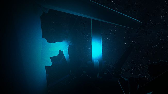 Irrational Exuberance: Prologue