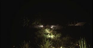 The Forgotten Killer