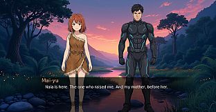 Solis Chronicles