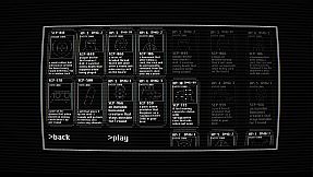 SCP: CARDTAINMENT BREACH