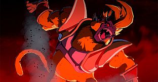 DRAGON BALL FighterZ - Super Baby 2