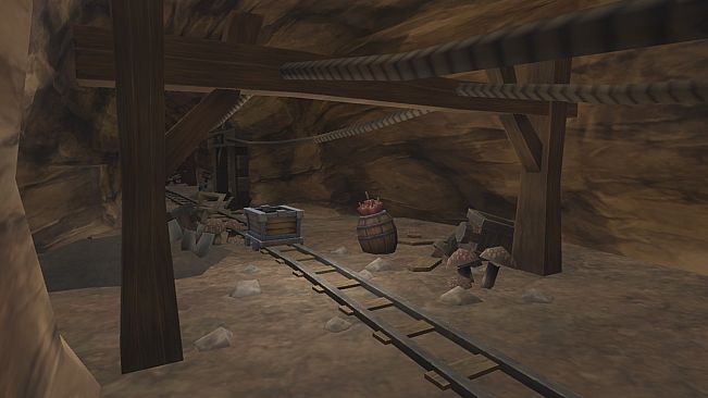 Great Mountain Experience