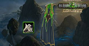 Earth Rumbler Pack