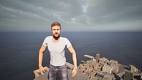 The Search for Fran 2