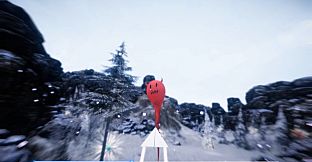 Paper Flight - Beyond Time