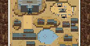 Arevan - Official Guide