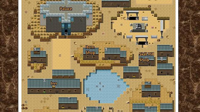 Arevan - Official Guide