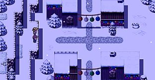 Notes From Province: Notes from the Developer e-booklet