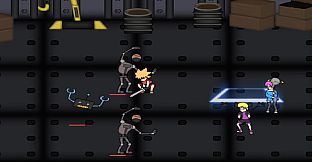 The Legend Of Lorosity