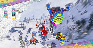 Riders Republic Year 1 Pass