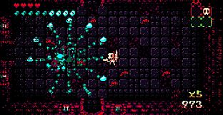 Skelly Selest & Straimium Immortaly Double Pack