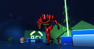 Frozen Cortex - Ultimate Tier DLC