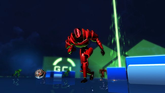 Frozen Cortex - Ultimate Tier DLC