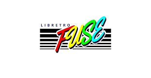 RetroArch - Fuse