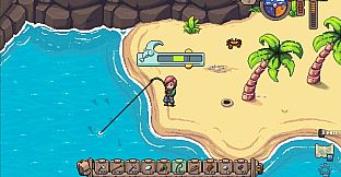 Mayday: The Survival Island