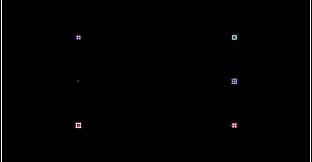 reaktron