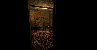 Don't Mess With Your Ex