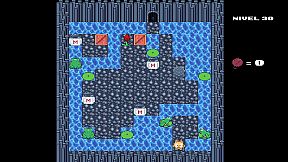 Cat Paws And Dungeon