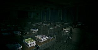 Midnight Class